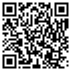 QR Code for Br Bryans in Waller, TX 77484