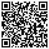 QR Code for Billy's Bar in Crosby, TX 77532