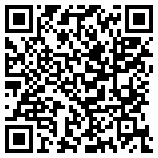 QR Code for Brandt Mechanical Services in Schertz, TX 78154