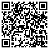 QR Code for Braums Ice Cream & Dairy Strs in Waxahachie, TX 75165