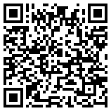 QR Code for Brazos Community Foundation in Bryan, TX 77808
