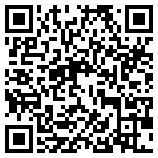 QR Code for Brazos Transit District in BRYAN, TX 77803