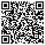QR Code for Breen Investors LP in Houston, TX 77057