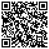 QR Code for Bricklayers and Allied Craft Workers Apprentice Training Program in Lumberton, TX 77657
