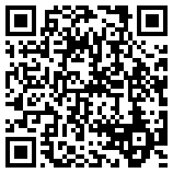 QR Code for Bronco Environmental in Longview, TX 75608