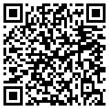 QR Code for Brown Anthony Painting in Abilene, TX 79605
