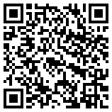 QR Code for Brown Foundation Repair in Grapevine, TX 76051