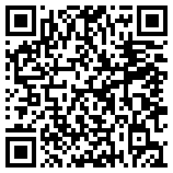 QR Code for Bryan & Associates in Austin, TX 78701