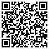 QR Code for Bryan Welding & Ornamental Iron in Bryan, TX 77807