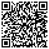 QR Code for Bubba's 103 Diner in Etoile, TX 75944