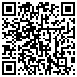 QR Code for Buck Valley Ranch in Center Point, TX 78010