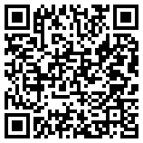 QR Code for Bud E Bear Log Comes in Rio Vista, TX 76093