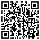 QR Code for Burford Corp in Athens, TX 75752