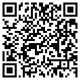QR Code for Burger King in Bonham, TX 75418