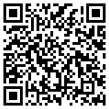 QR Code for Burkhart Electronics in Abilene, TX 79602