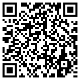 QR Code for Burleson Child Development Center in Burleson, TX 76028