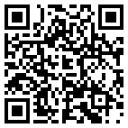 QR Code for Butler Wilbur H in Beaumont, TX 77702