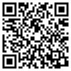 QR Code for CJJ's in Roby, TX 79543