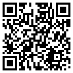 QR Code for Cables Boards And More in Lewisville, TX 75056