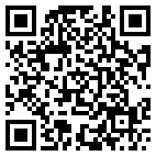 QR Code for Pearl Castle in Houston, TX 77036