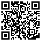 QR Code for Cafe Pita Plus in Houston, TX 77042