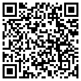 QR Code for Calfee Specialties in Conroe, TX 77304