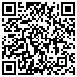QR Code for Caliber Collision in Cypress, TX 77429