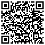 QR Code for Call Central in Dallas, TX 75201