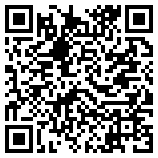 QR Code for Cambridge Languages Trans in Lewisville, TX 75067