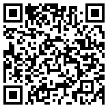 QR Code for Campbell's Auto Repair in Spring, TX 77379