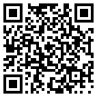 QR Code for Care Products in Mcallen, TX 78504