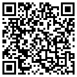 QR Code for Carnitas Marchant in Brownsville, TX 78526