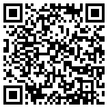 QR Code for Carousel Pediatrics in Austin, TX 78753
