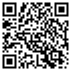 QR Code for Carpet Max in Houston, TX 77077