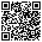 QR Code for Casa Garcias in Round Rock, TX 78664
