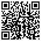 QR Code for Cason Pum P in Kerrville, TX 78028