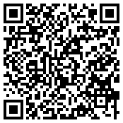 QR Code for County of CASS in Linden, TX 75563