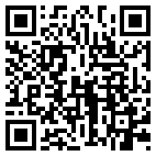 QR Code for Cbi in BEAUMONT, TX 77701
