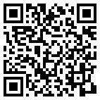 QR Code for Cc Rentals in Corpus Christi, TX 78409