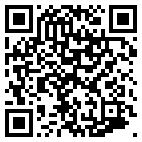QR Code for Cdc Consultings in Teague, TX 75860
