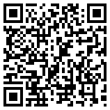 QR Code for Chapps Burgers in North Richland Hills, TX 76180