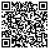 QR Code for Chase Bank in Austin, TX 78745