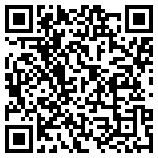 QR Code for Chase Bank in HOUSTON, TX 77063
