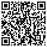 QR Code for Chase Bank in NORTH RICHLAND HILLS, TX 76182