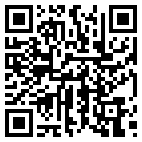 QR Code for Chase in Frisco, TX 75033