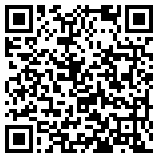 QR Code for Chase in Plano, TX 75075