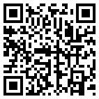 QR Code for Chase in McKinney, TX 75071