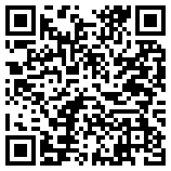 QR Code for Cheap Dependable Movers in Houston, TX 77026