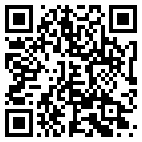 QR Code for Chef's Cafe in Canyon Lake, TX 78133