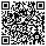 QR Code for Chevron Gas Station in Spring, TX 77379